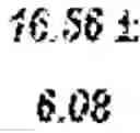Fig. 154 - TREATMENT EFFICIENCY EVALUATION