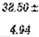 Fig. 161 - TREATMENT EFFICIENCY EVALUATION