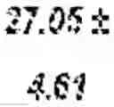Fig. 164 - TREATMENT EFFICIENCY EVALUATION
