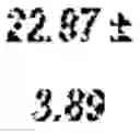 Fig. 165 - TREATMENT EFFICIENCY EVALUATION