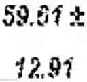 Fig. 178 - TREATMENT EFFICIENCY EVALUATION