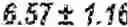 Fig. 183 - TREATMENT EFFICIENCY EVALUATION