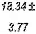 Fig. 188 - TREATMENT EFFICIENCY EVALUATION