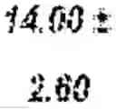 Fig. 190 - TREATMENT EFFICIENCY EVALUATION