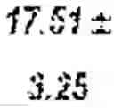 Fig. 191 - TREATMENT EFFICIENCY EVALUATION