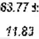 Fig. 192 - TREATMENT EFFICIENCY EVALUATION