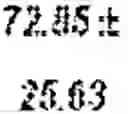 Fig. 194 - TREATMENT EFFICIENCY EVALUATION