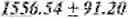 Fig. 25 - TREATMENT EFFICIENCY EVALUATION