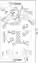 Fig. 03 - METHODS AND COMPOSITIONS FOR ANALYZING PLATELETS BY MASS CYTOMETRY