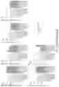 Fig. 14 - METHODS AND COMPOSITIONS FOR ANALYZING PLATELETS BY MASS CYTOMETRY