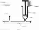Fig. 05 - PROGRAMMABLE ARRAYS