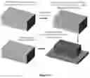 Fig. 09 - PROGRAMMABLE ARRAYS