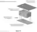 Fig. 13 - PROGRAMMABLE ARRAYS