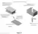 Fig. 17 - PROGRAMMABLE ARRAYS