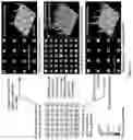 Fig. 24 - PROGRAMMABLE ARRAYS