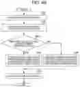 Fig. 06 - Method for acquiring information on respiratory infection
