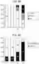 Fig. 10 - Method for acquiring information on respiratory infection