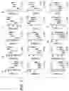Fig. 11 - Method for acquiring information on respiratory infection