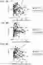 Fig. 14 - Method for acquiring information on respiratory infection