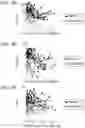 Fig. 15 - Method for acquiring information on respiratory infection