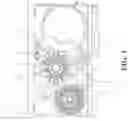 Fig. 02 - APPARATUSES AND METHODS FOR MIXING FLUID OR MEDIA BY VIBRATING A PIPETTE USING TRANSIENT AND STEADY-STATE INTERVALS