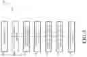 Fig. 06 - APPARATUSES AND METHODS FOR MIXING FLUID OR MEDIA BY VIBRATING A PIPETTE USING TRANSIENT AND STEADY-STATE INTERVALS