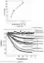 Fig. 33 - Piezoelectric Plate Sensor and Uses Thereof
