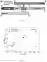 Fig. 44 - Piezoelectric Plate Sensor and Uses Thereof