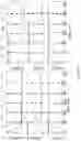 Fig. 55 - Piezoelectric Plate Sensor and Uses Thereof