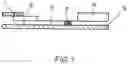 Fig. 02 - IMMUNOCHROMATOGRAPHY ANALYSIS DEVICE FOR DETECTING DENGUE VIRUS