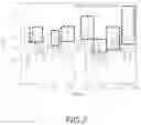 Fig. 03 - IMMUNOCHROMATOGRAPHY ANALYSIS DEVICE FOR DETECTING DENGUE VIRUS