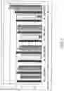 Fig. 04 - IMMUNOCHROMATOGRAPHY ANALYSIS DEVICE FOR DETECTING DENGUE VIRUS