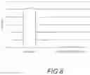 Fig. 09 - IMMUNOCHROMATOGRAPHY ANALYSIS DEVICE FOR DETECTING DENGUE VIRUS