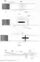 Fig. 02 - Device for analyte assays with built-in result reporting using recognizable symbols