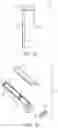 Fig. 02 - APPARATUSES FOR PERFORMING RAPID DIAGNOSTIC TESTS