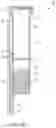 Fig. 03 - APPARATUSES FOR PERFORMING RAPID DIAGNOSTIC TESTS