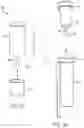 Fig. 04 - APPARATUSES FOR PERFORMING RAPID DIAGNOSTIC TESTS