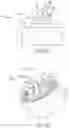 Fig. 05 - APPARATUSES FOR PERFORMING RAPID DIAGNOSTIC TESTS