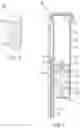 Fig. 06 - APPARATUSES FOR PERFORMING RAPID DIAGNOSTIC TESTS