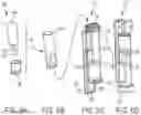 Fig. 07 - APPARATUSES FOR PERFORMING RAPID DIAGNOSTIC TESTS