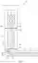 Fig. 08 - APPARATUSES FOR PERFORMING RAPID DIAGNOSTIC TESTS