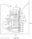 Fig. 11 - APPARATUSES FOR PERFORMING RAPID DIAGNOSTIC TESTS