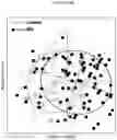 Fig. 10 - METHODS OF DIAGNOSING DISEASE