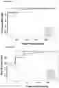 Fig. 13 - METHODS OF DIAGNOSING DISEASE
