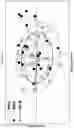 Fig. 14 - METHODS OF DIAGNOSING DISEASE