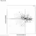 Fig. 17 - METHODS OF DIAGNOSING DISEASE