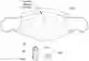 Fig. 01 - Surveillance of SARS-CoV-2 Through Mask Testing