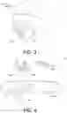 Fig. 03 - Surveillance of SARS-CoV-2 Through Mask Testing