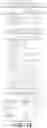 Fig. 08 - Surveillance of SARS-CoV-2 Through Mask Testing