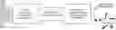 Fig. 01 - HIGH THROUGHOUT IMMUNOASSAYS AND METHODS FOR THE DETECTION OF SARS-COV-2 ANTIGENS